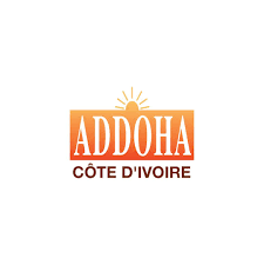 Addoha