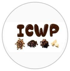 ICWP