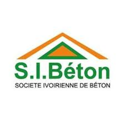 SIB