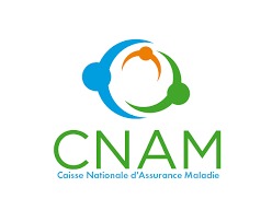 CNAM
