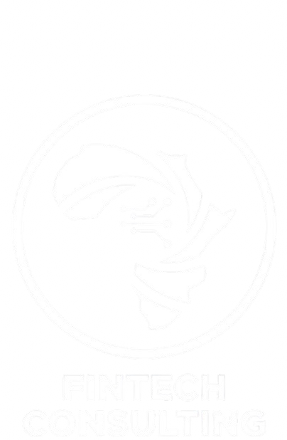 FinTech Consulting Logo
