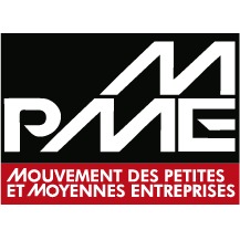 Partner