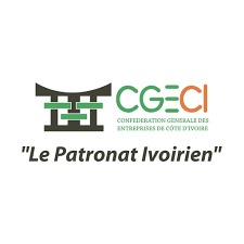 Partner