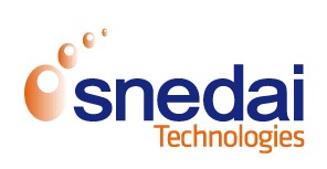 SNEDAI